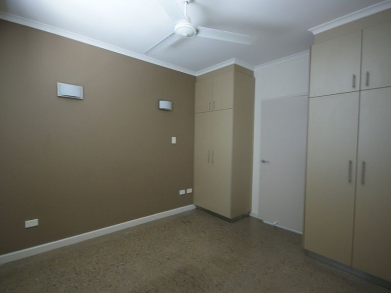 30/30 Cavenagh Street, Darwin NT 0800