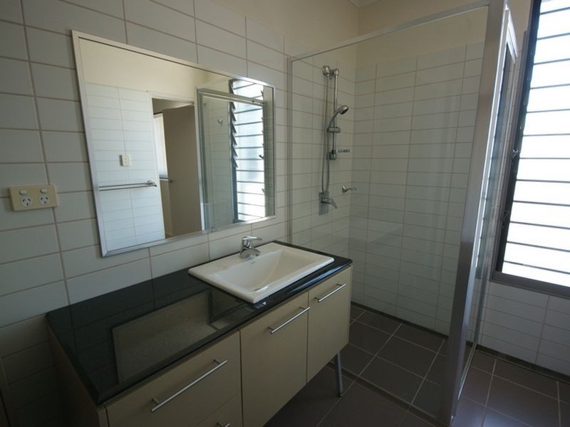 30/30 Cavenagh Street, Darwin NT 0800