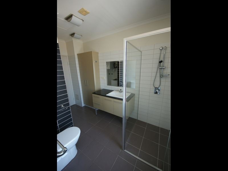 30/30 Cavenagh Street, Darwin NT 0800