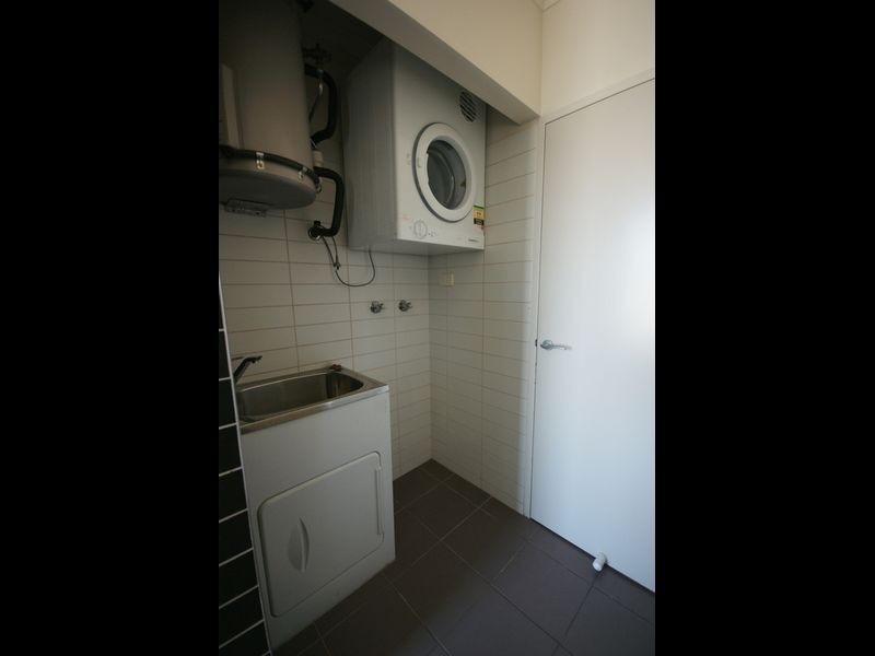 30/30 Cavenagh Street, Darwin NT 0800