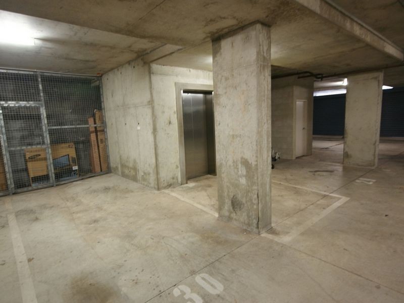 30/30 Cavenagh Street, Darwin NT 0800