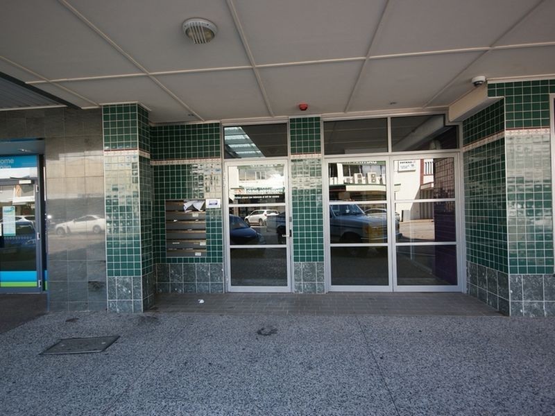 30/30 Cavenagh Street, Darwin NT 0800