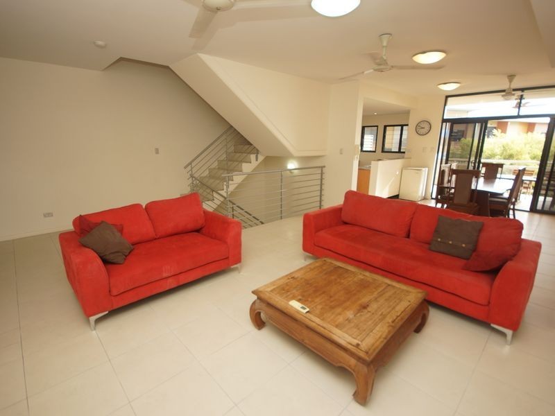 3B/30 Duke Street, Stuart Park NT 0820