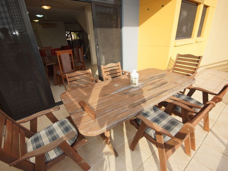 3B/30 Duke Street, Stuart Park NT 0820