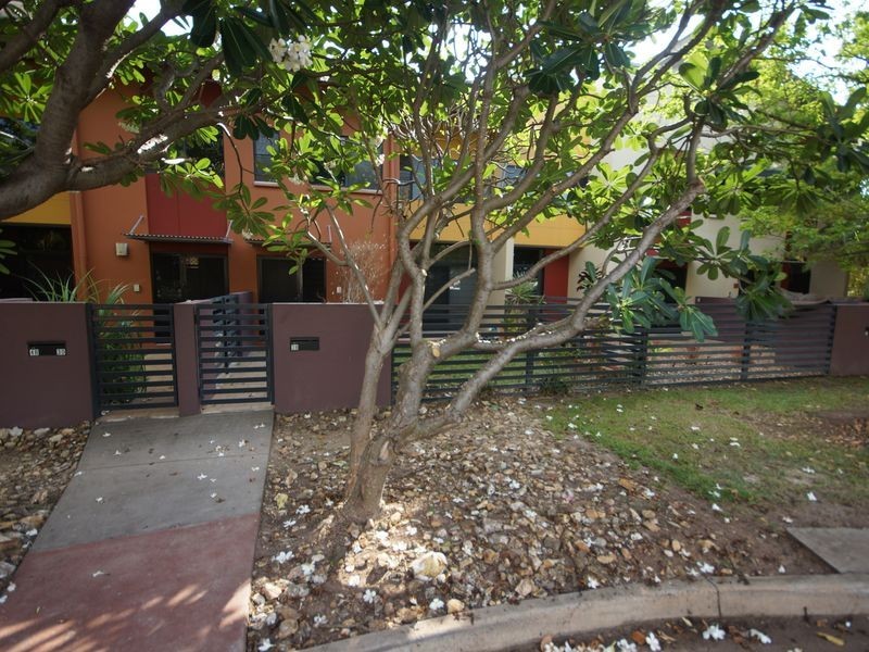 3B/30 Duke Street, Stuart Park NT 0820