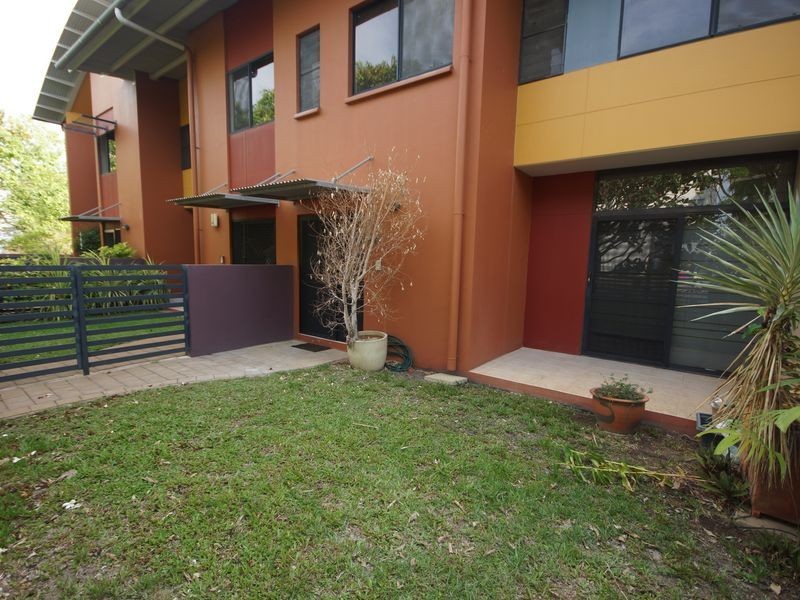 3B/30 Duke Street, Stuart Park NT 0820