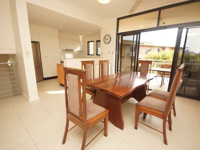 3B/30 Duke Street, Stuart Park NT 0820