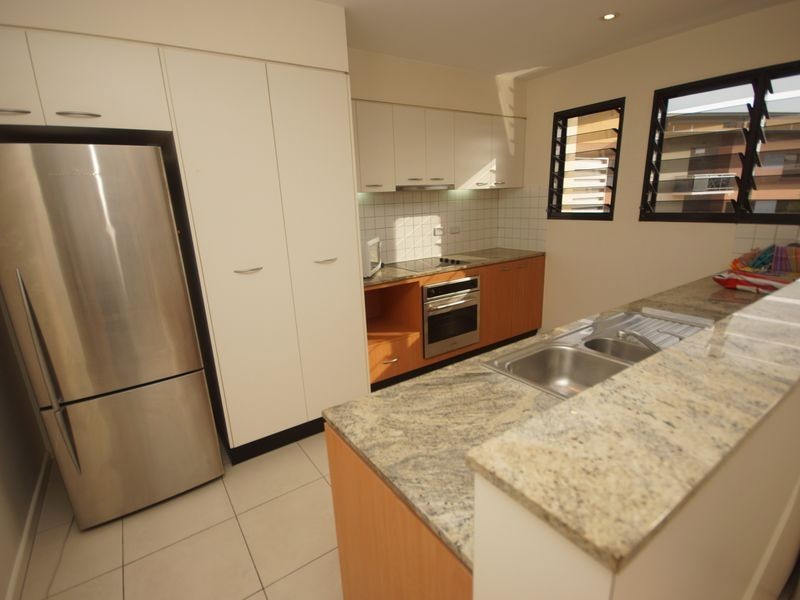 3B/30 Duke Street, Stuart Park NT 0820