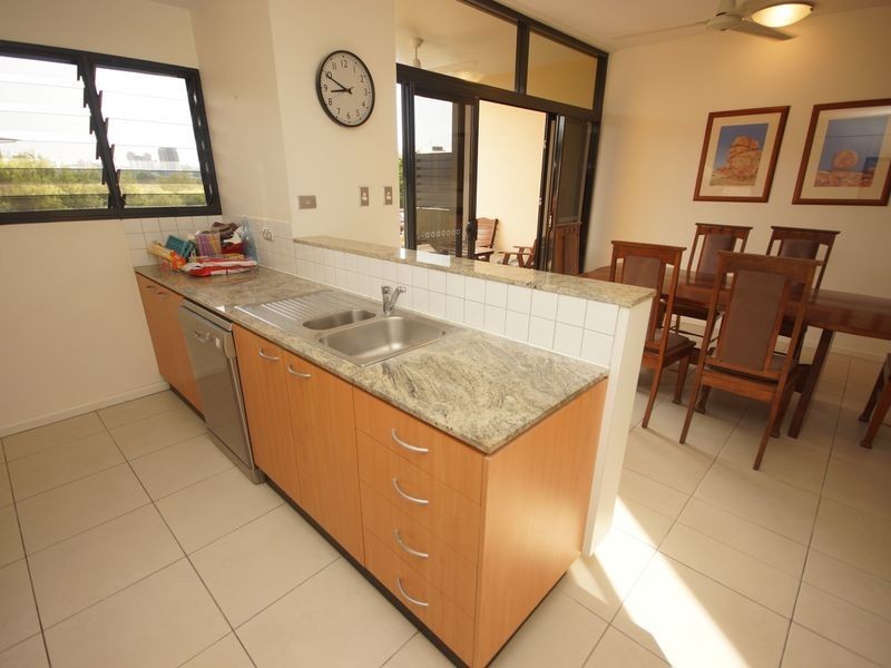 3B/30 Duke Street, Stuart Park NT 0820