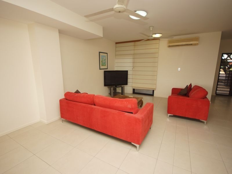 3B/30 Duke Street, Stuart Park NT 0820