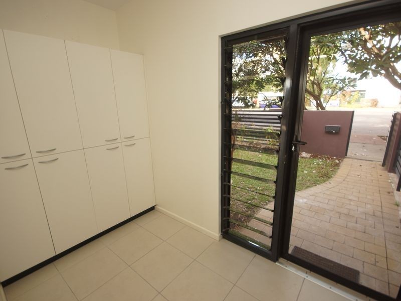 3B/30 Duke Street, Stuart Park NT 0820