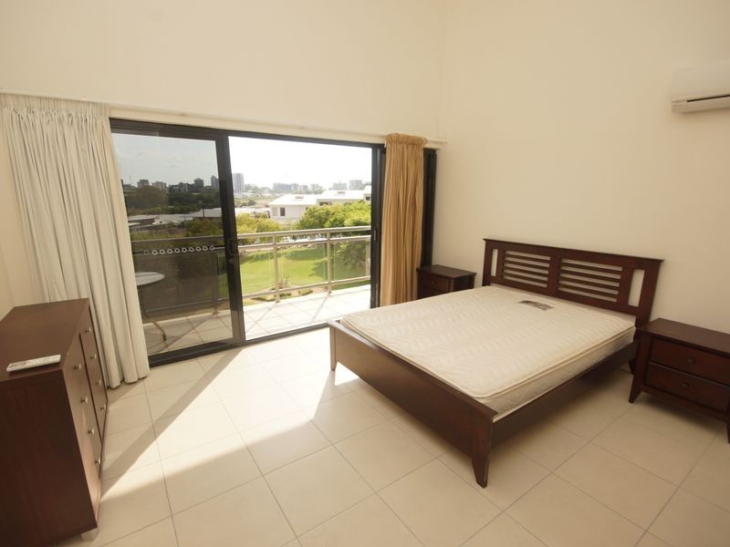 3B/30 Duke Street, Stuart Park NT 0820