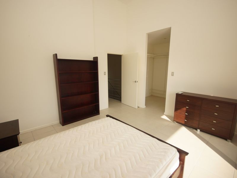 3B/30 Duke Street, Stuart Park NT 0820