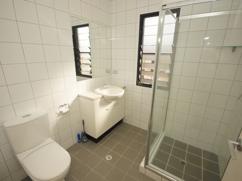 3B/30 Duke Street, Stuart Park NT 0820