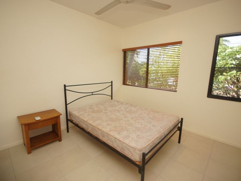 3B/30 Duke Street, Stuart Park NT 0820