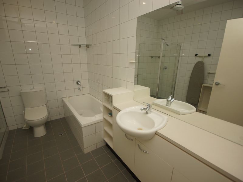 3B/30 Duke Street, Stuart Park NT 0820