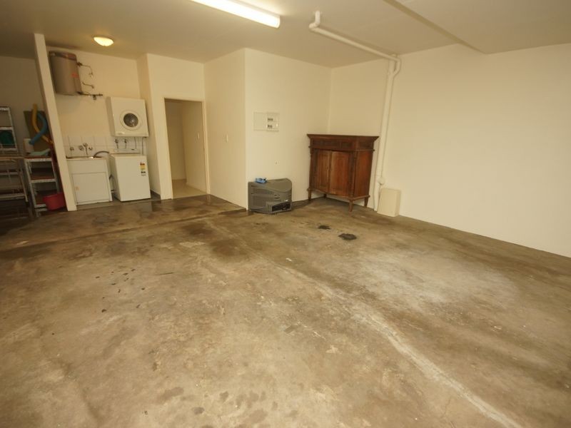 3B/30 Duke Street, Stuart Park NT 0820