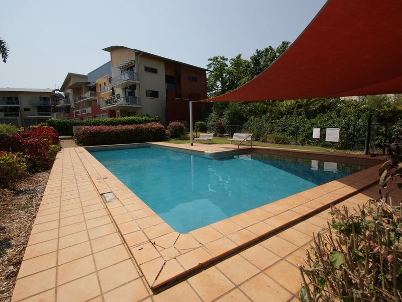 3B/30 Duke Street, Stuart Park NT 0820