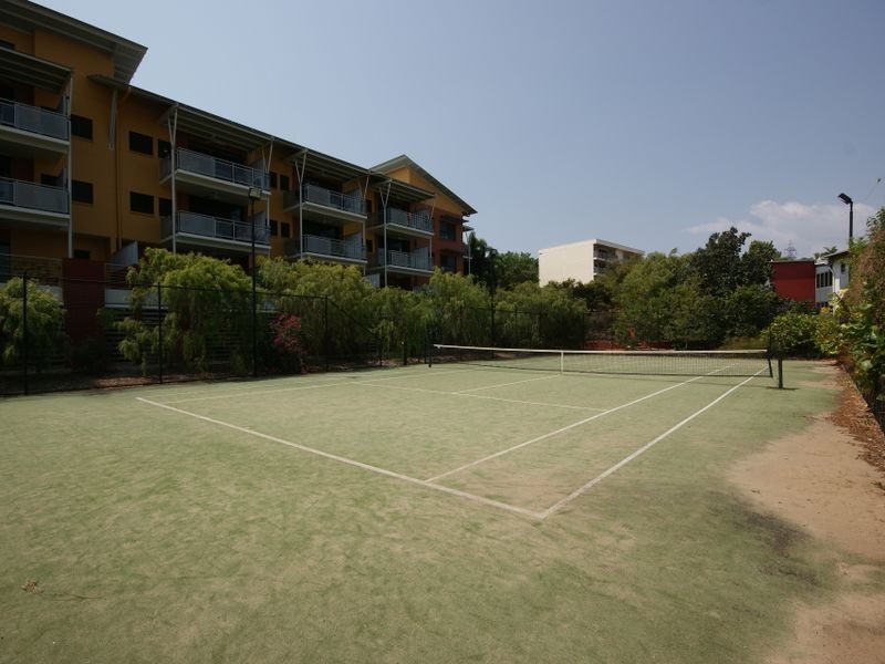 3B/30 Duke Street, Stuart Park NT 0820