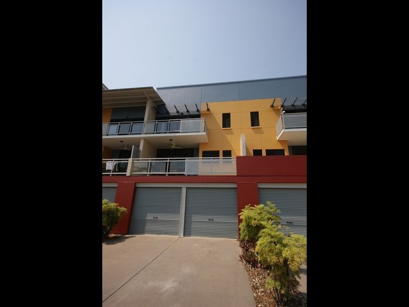 3B/30 Duke Street, Stuart Park NT 0820