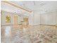 6 Plover Street, Wulagi NT 0812