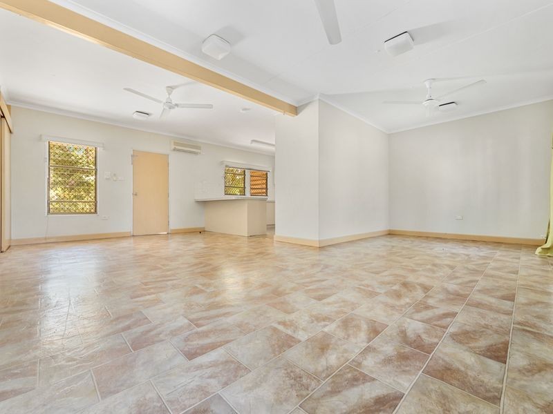 6 Plover Street, Wulagi NT 0812