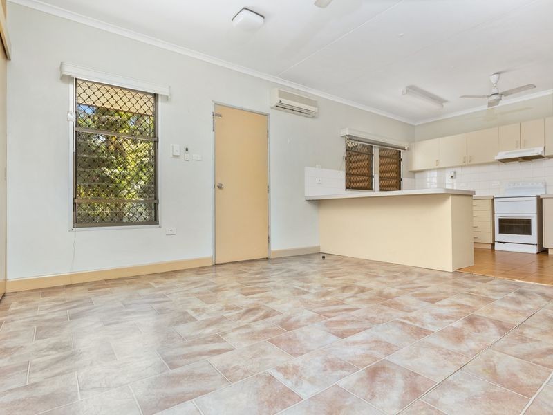 6 Plover Street, Wulagi NT 0812