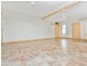 6 Plover Street, Wulagi NT 0812