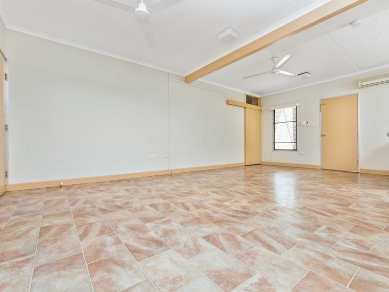 6 Plover Street, Wulagi NT 0812