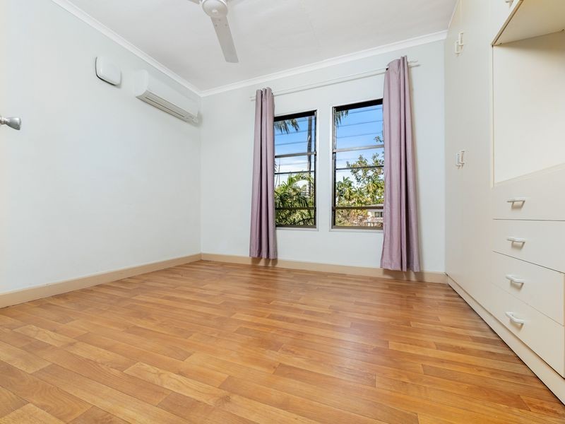 6 Plover Street, Wulagi NT 0812