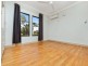 6 Plover Street, Wulagi NT 0812