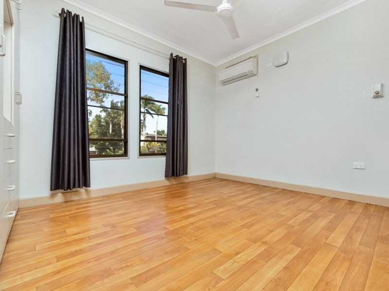 6 Plover Street, Wulagi NT 0812
