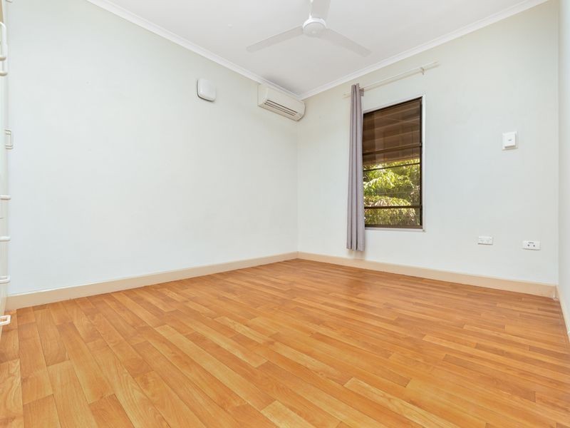 6 Plover Street, Wulagi NT 0812