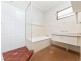 6 Plover Street, Wulagi NT 0812