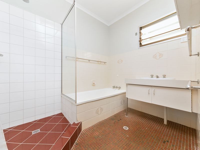 6 Plover Street, Wulagi NT 0812