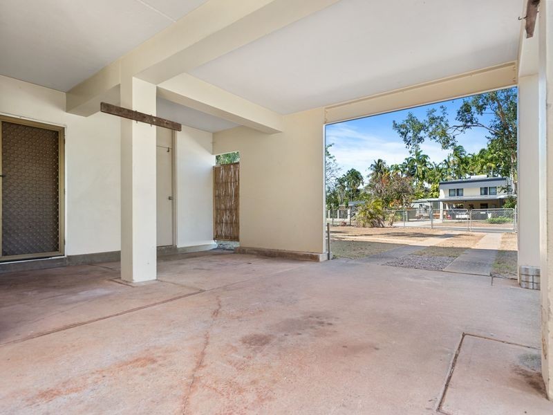 6 Plover Street, Wulagi NT 0812