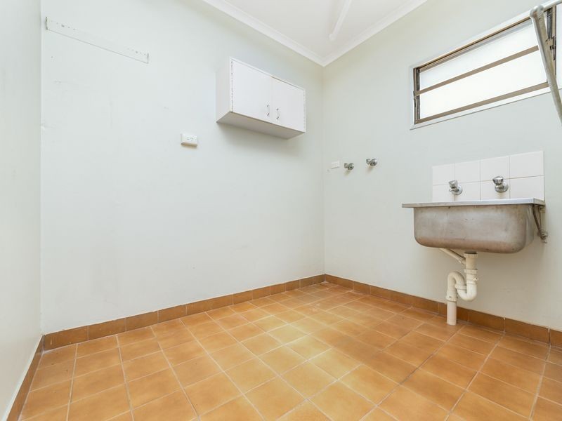 6 Plover Street, Wulagi NT 0812