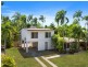 6 Plover Street, Wulagi NT 0812