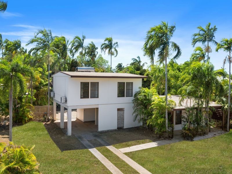 6 Plover Street, Wulagi NT 0812