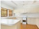 6 Plover Street, Wulagi NT 0812
