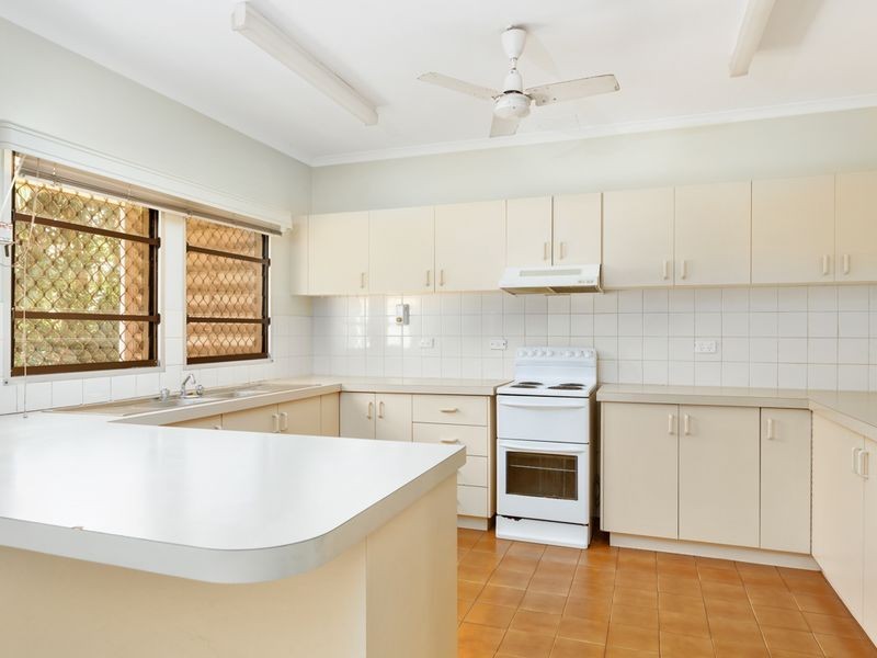 6 Plover Street, Wulagi NT 0812