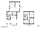 6 Plover Street, Wulagi NT 0812