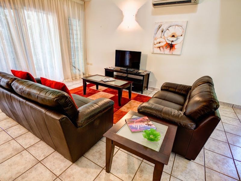 3/146 Casuarina Drive, Nightcliff NT 0810