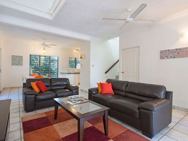 3/146 Casuarina Drive, Nightcliff NT 0810