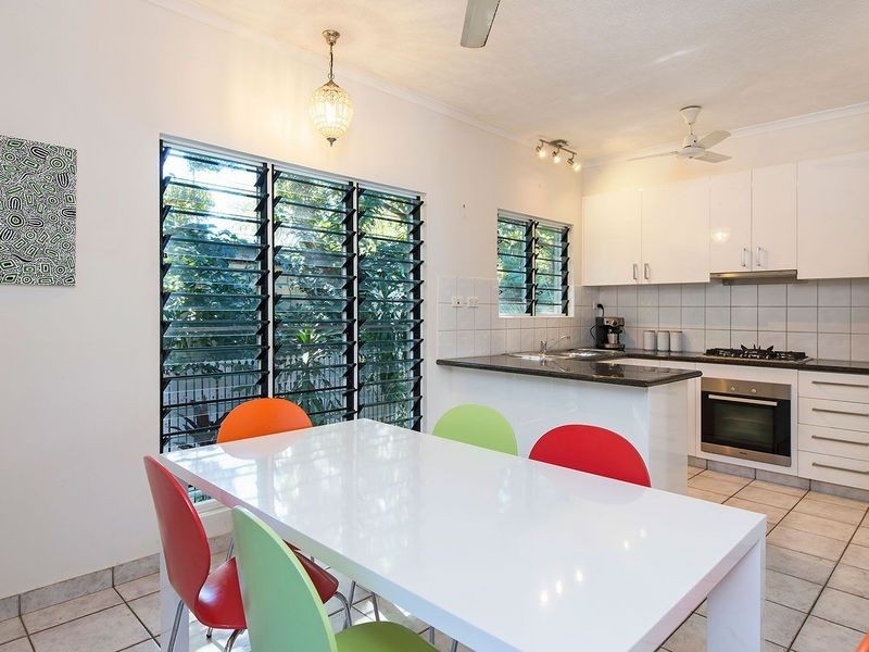 3/146 Casuarina Drive, Nightcliff NT 0810