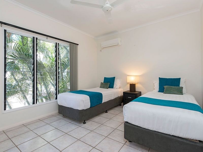 3/146 Casuarina Drive, Nightcliff NT 0810