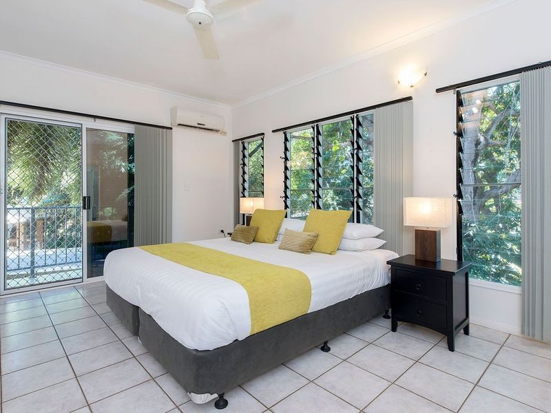 3/146 Casuarina Drive, Nightcliff NT 0810