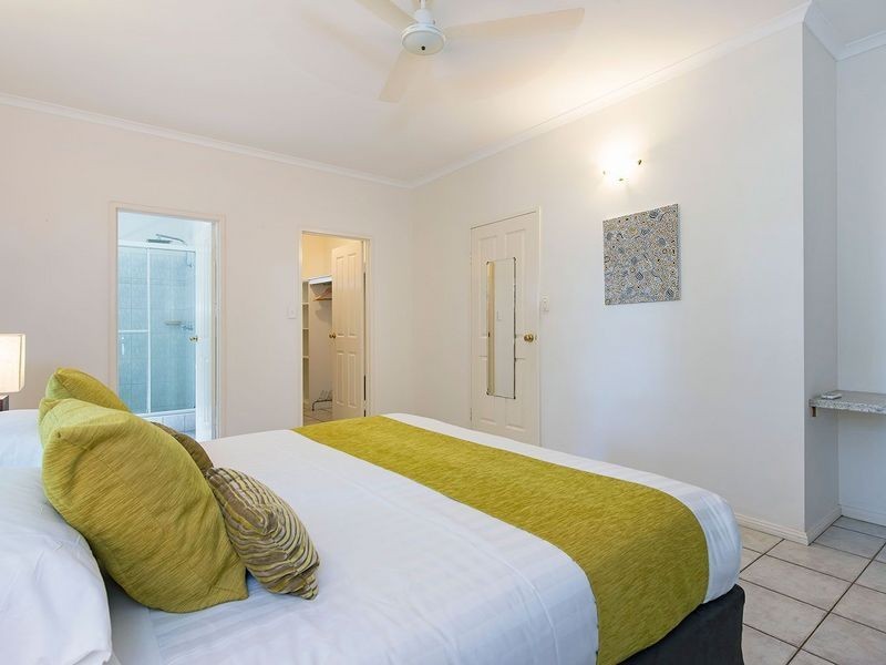 3/146 Casuarina Drive, Nightcliff NT 0810