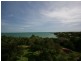 28/1 Daly Street, Darwin NT 0800