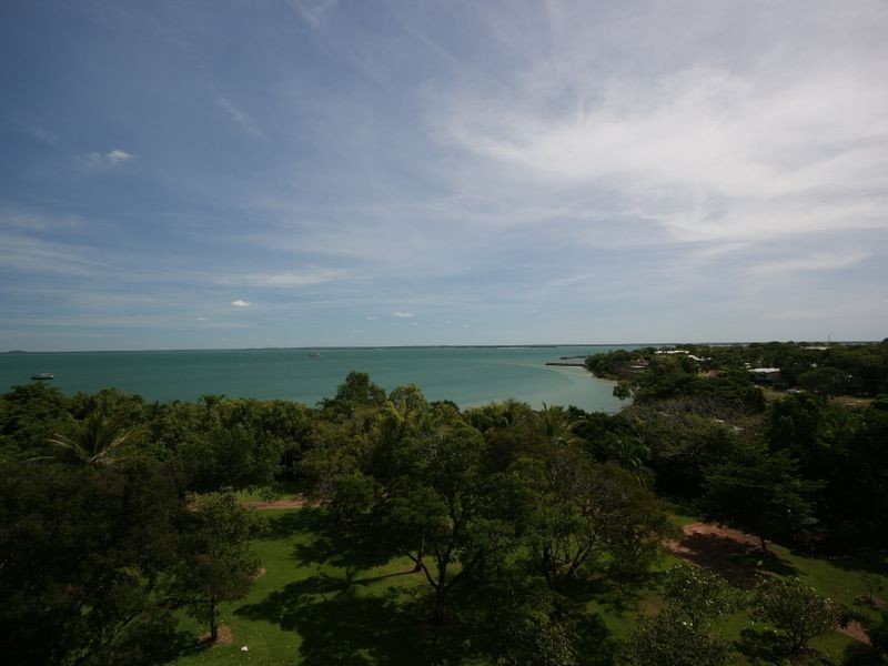 28/1 Daly Street, Darwin NT 0800